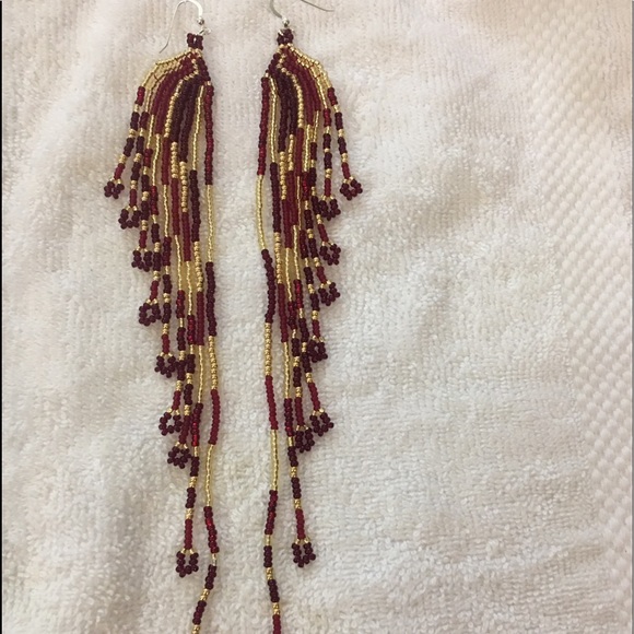 Meet your Posher, Jennifer - Picture 3 of 4